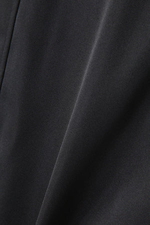 737266fa-0da7-56ff-b9f6-f304b064a14d_Image