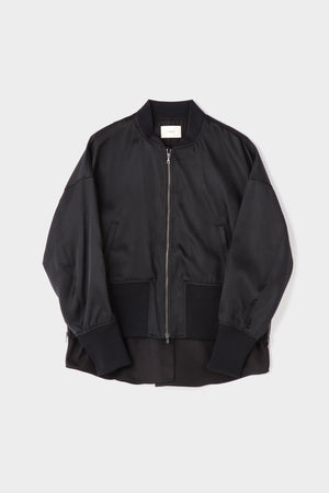 602b3c9b-ad48-5f5b-909b-d3531a14dd59_Image