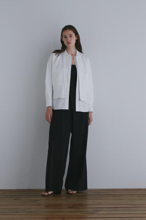 c3366f93-2817-5abc-baf0-58a90a85b4af_Image