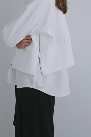 01f2f25c-908c-5aaa-bc91-dfaa6737f80e_Image