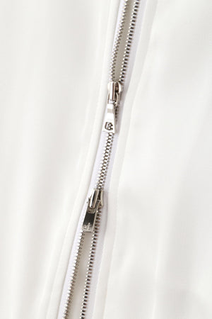 3f50503b-1ad1-55f5-a5fc-5a643b50c2af_Image