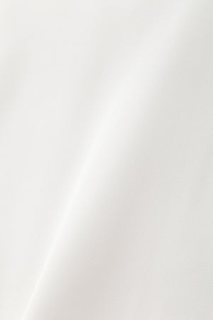 ba0989e2-f2c9-5add-895a-07aa105f669a_Image