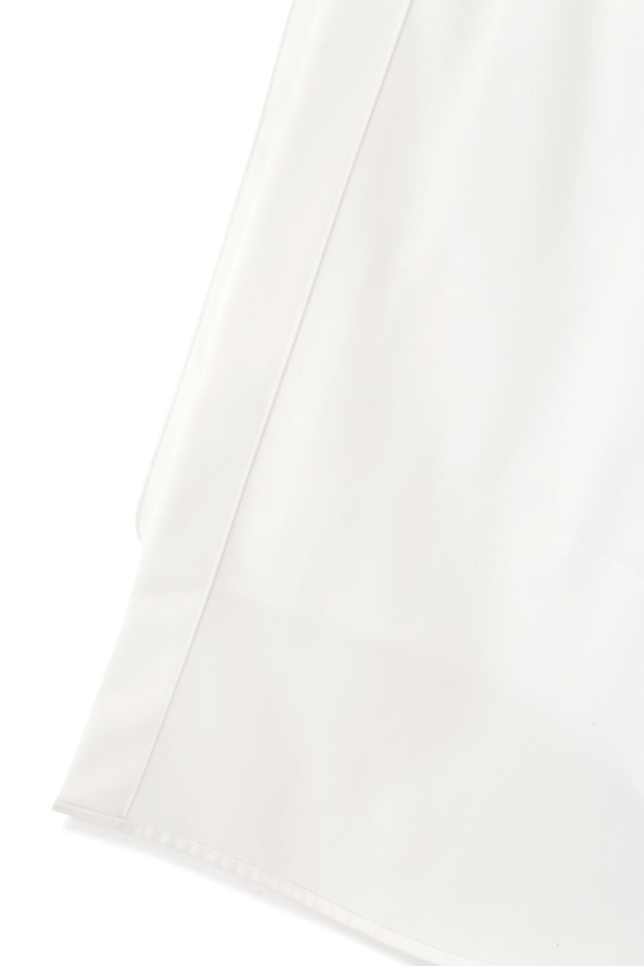 e726e436-73a0-576d-9c8b-aec16074f529_Image