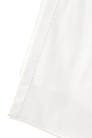 e726e436-73a0-576d-9c8b-aec16074f529_Image