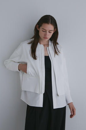 d9fabb2e-23b1-5ee1-8870-2d34c8cb9321_Image