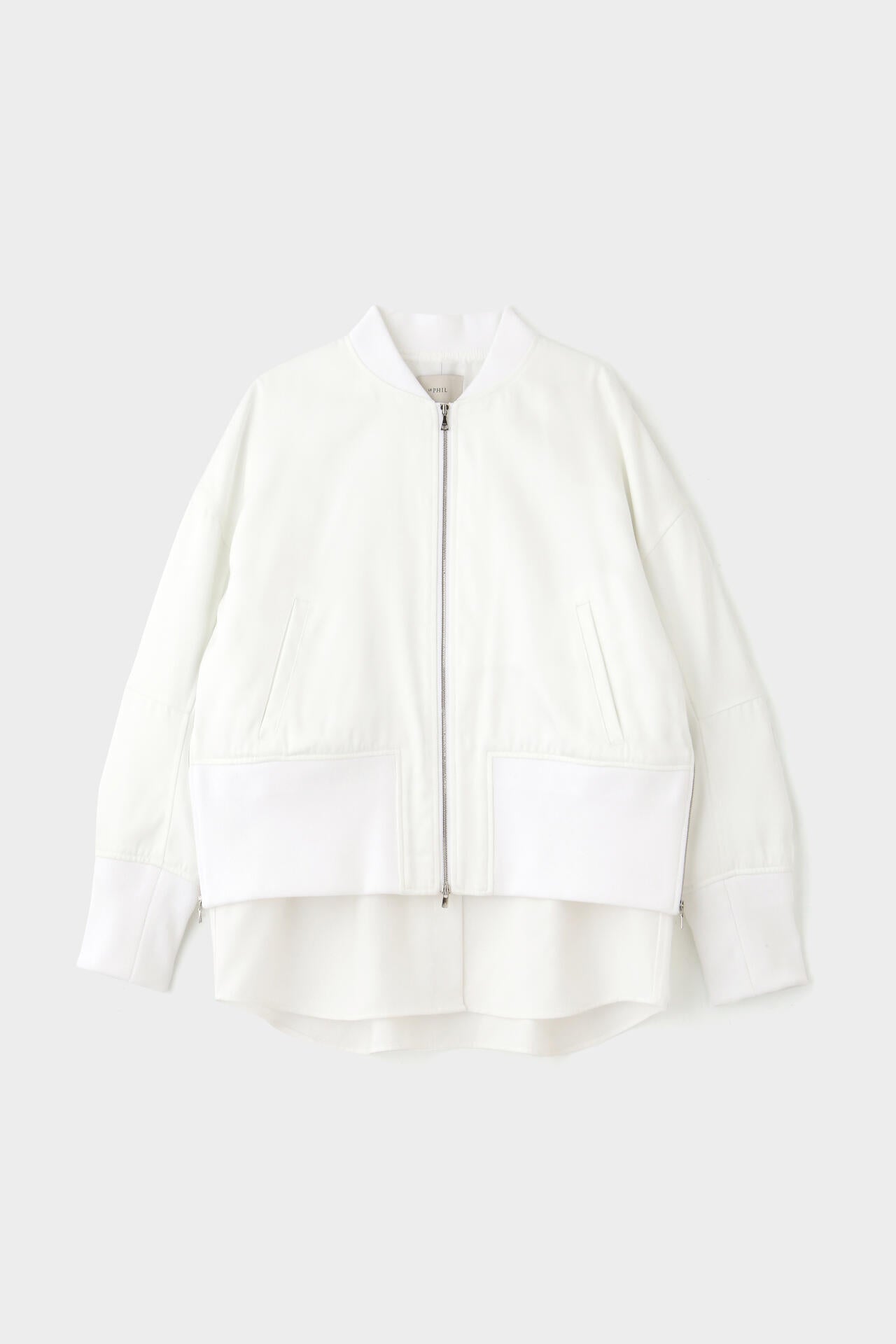 82823179-fc0e-5f59-87d5-c01d2f8e0ad5_Image