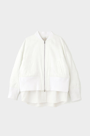 82823179-fc0e-5f59-87d5-c01d2f8e0ad5_Image