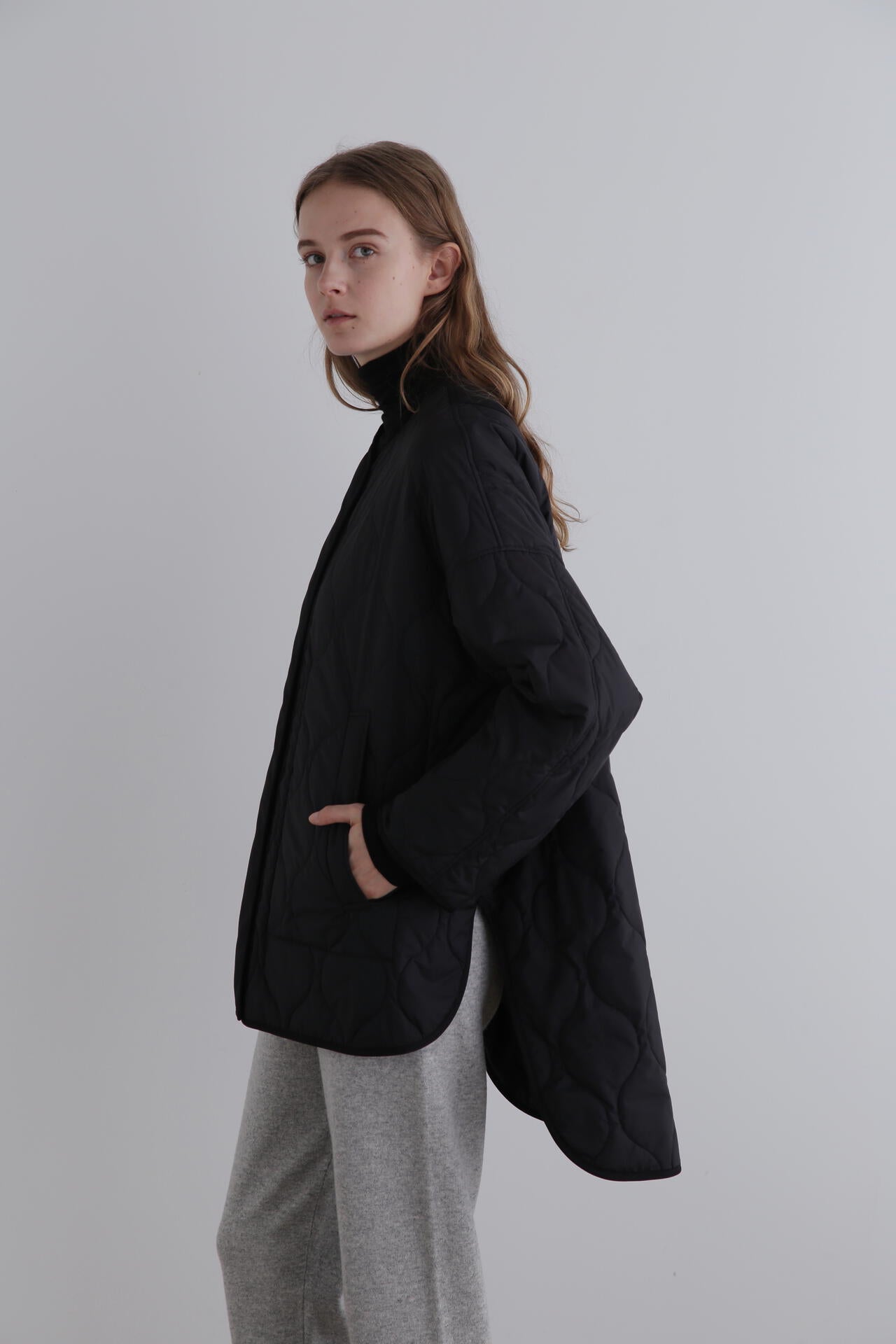 c898c1fc-de2f-5f53-84e3-cde802edb957_Image