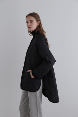 c898c1fc-de2f-5f53-84e3-cde802edb957_Image