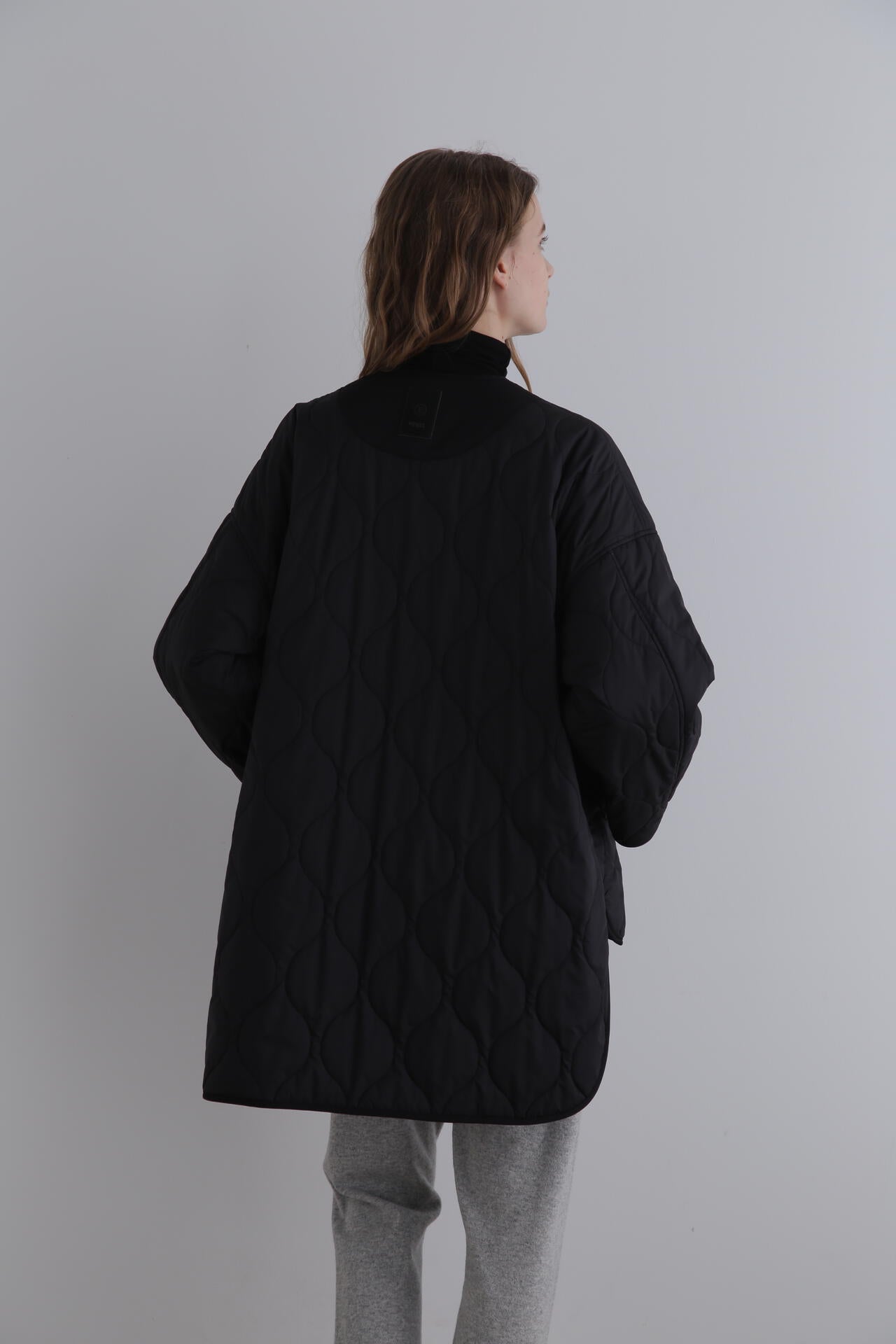 d3c17006-a829-5594-a97d-db9d69991a4b_Image