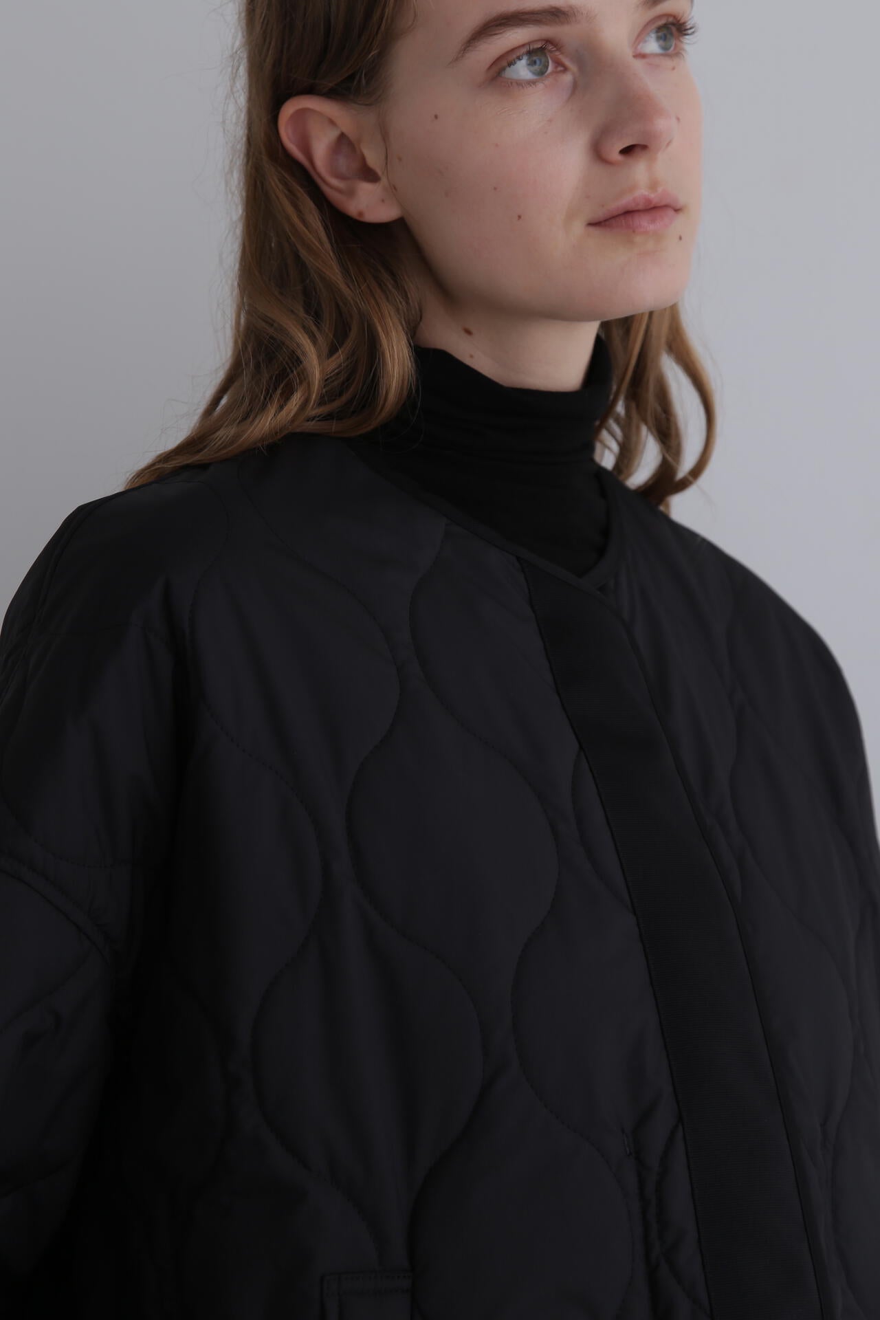 c23ec058-2439-53b9-b2d6-775ddc060f12_Image