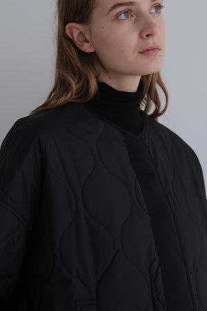 c23ec058-2439-53b9-b2d6-775ddc060f12_Image