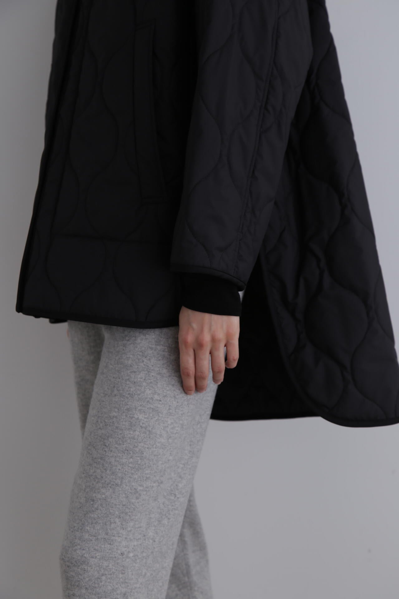 a90127bf-ceba-5ba7-8c16-eb8a74df03db_Image