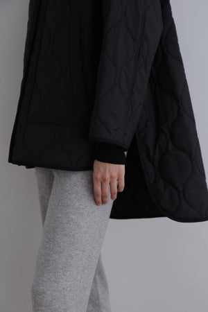 a90127bf-ceba-5ba7-8c16-eb8a74df03db_Image