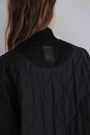 2e8027d1-050a-51db-9f5d-24a23215d870_Image