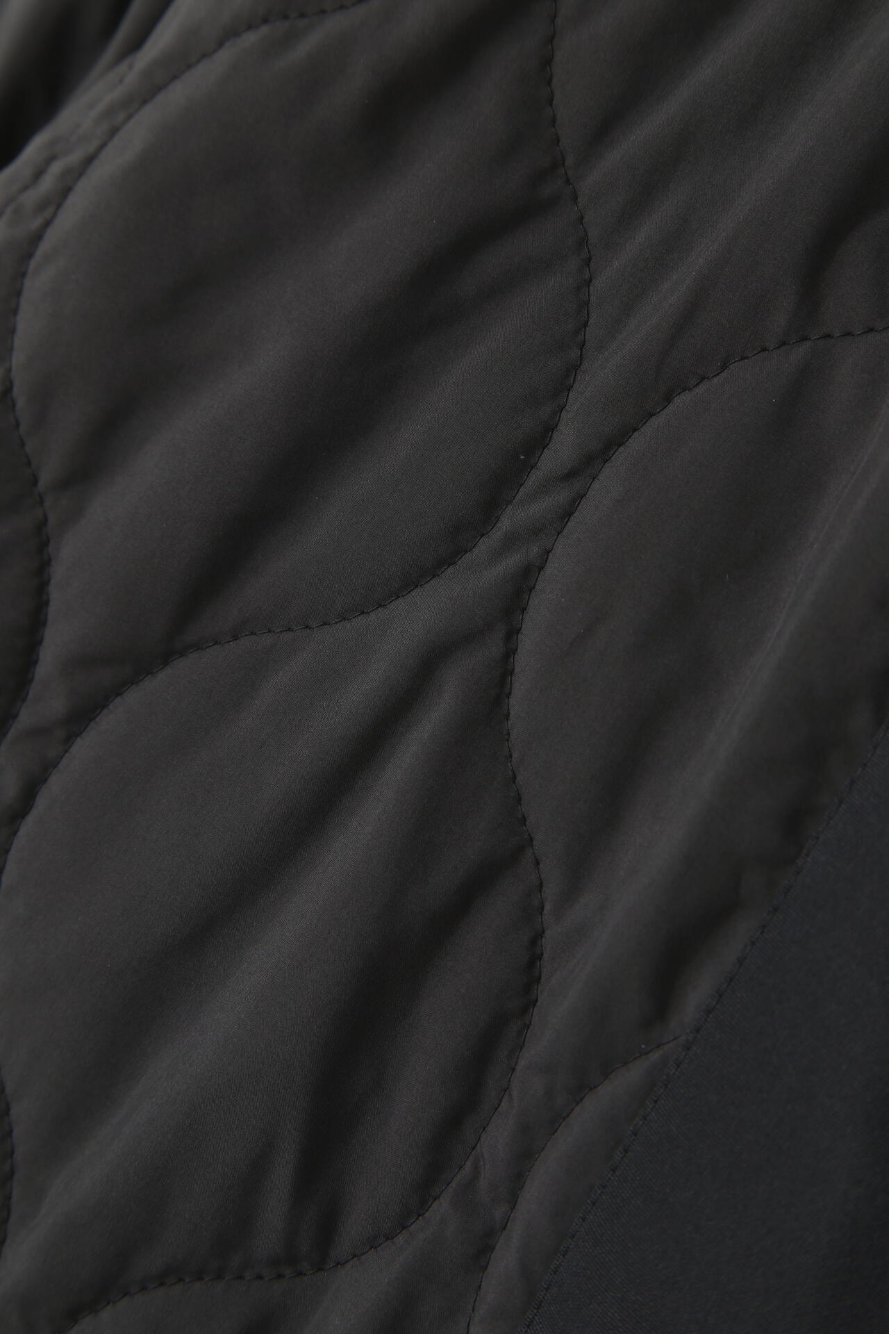 リモンタキルティングジャケット | LE PHIL（ル フィル） ｜【公式