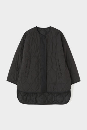 67a3a2f0-c186-58b6-9942-05abb2d9e02b_Image