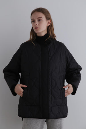 97b94016-2e38-53c1-af9e-9bf0166a2ffe_Image