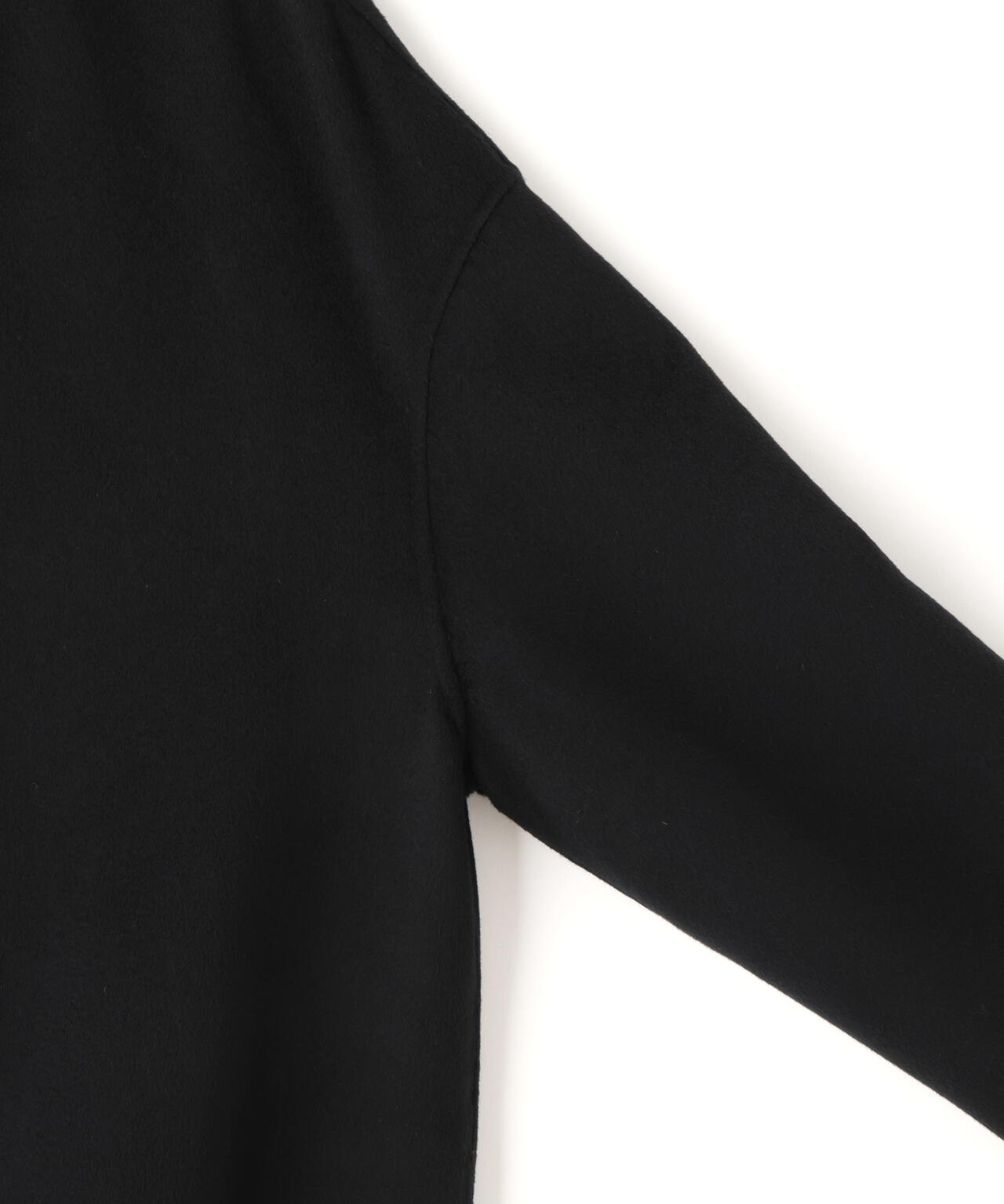 ピュアカシミアストール付コート | LE PHIL（ル フィル） ｜【公式