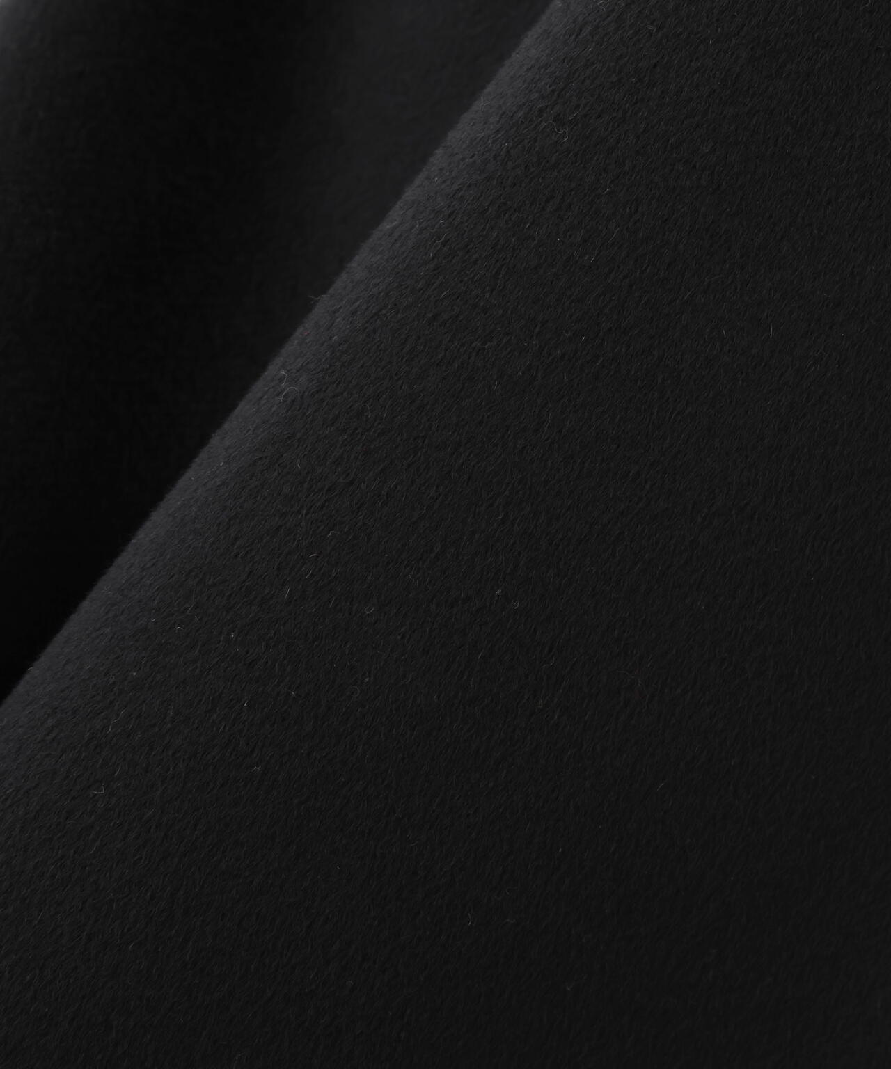 ピュアカシミアストール付コート | LE PHIL（ル フィル） ｜【公式