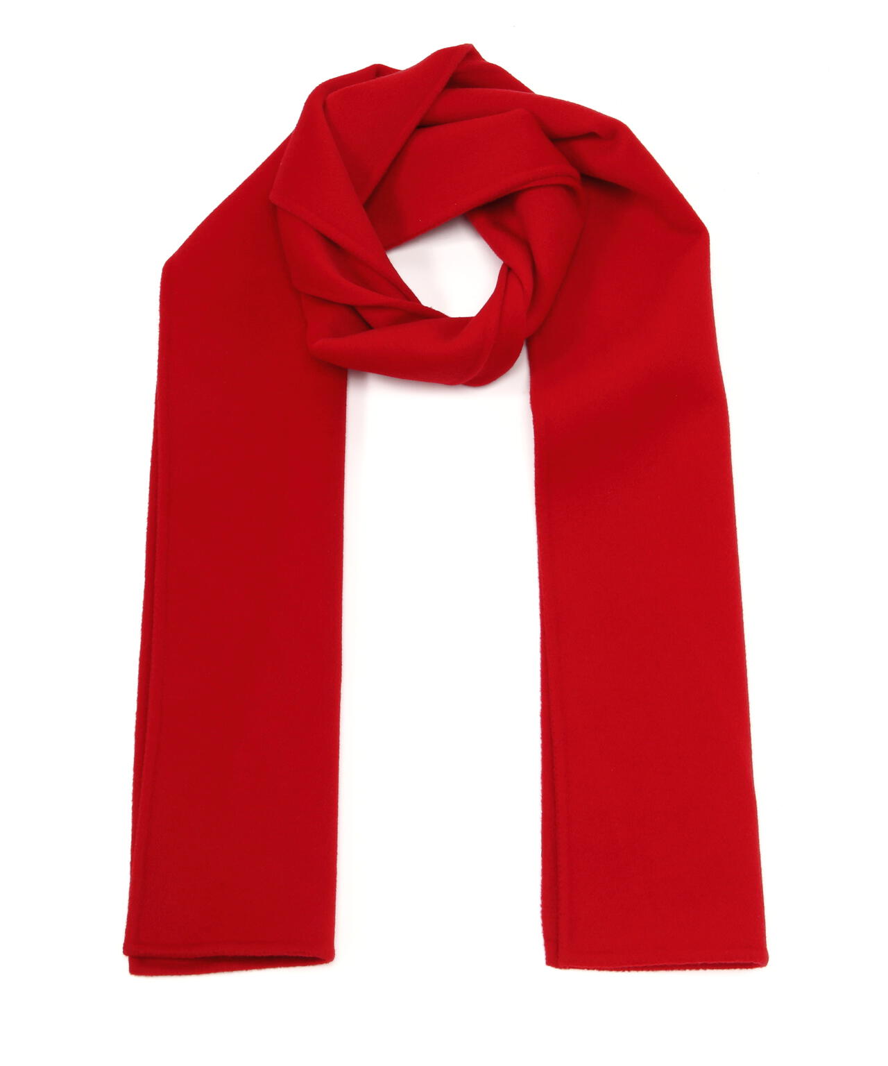 ピュアカシミアストール付コート | LE PHIL（ル フィル） ｜【公式