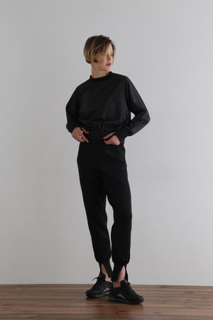 7de355cd-e36e-53e5-a88e-2e70fbaea791_Image