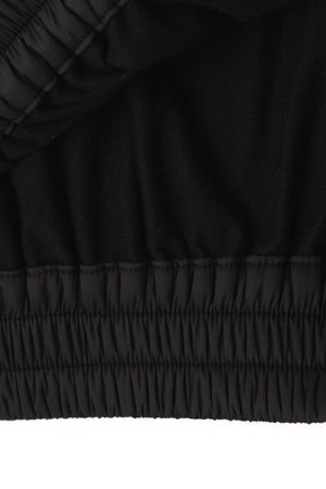 b7024e8e-50a4-5a79-86d1-6fa104b4266e_Image