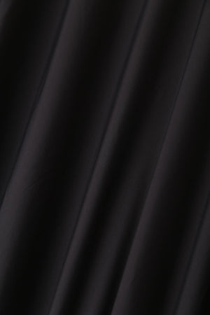 6a27e013-9604-5101-a1c7-ddb82896d95a_Image