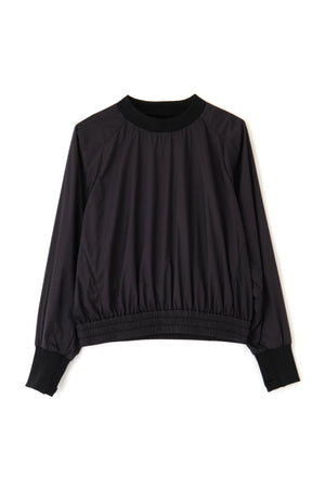 c4e3a27b-1cc6-5922-a21b-e46369e6aa3d_Image