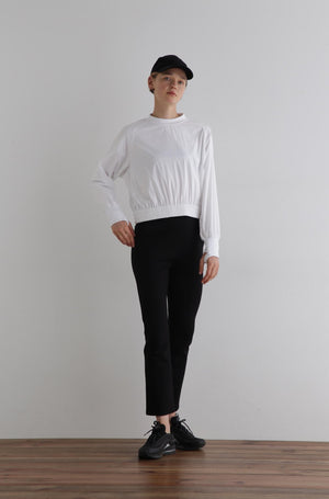 db6c9c9c-f4d6-54ef-b096-a73eecef5923_Image