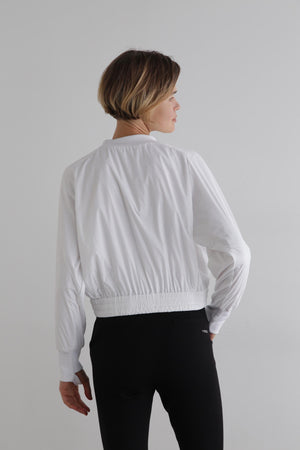 d1891ea6-2168-5dff-b0bc-ae1034f115b6_Image