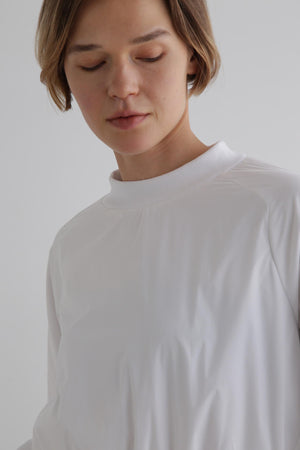 4fab12e9-1f54-54b1-a6e0-357bc9ad3530_Image