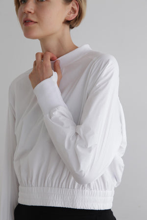 c60c371f-c0f7-59b2-89d0-b6eef02e927f_Image