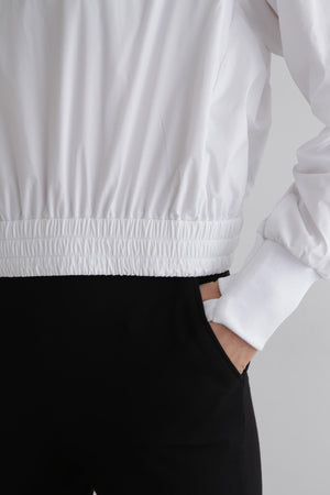 05e539c4-04c0-509e-bfc7-82e3e3568aef_Image