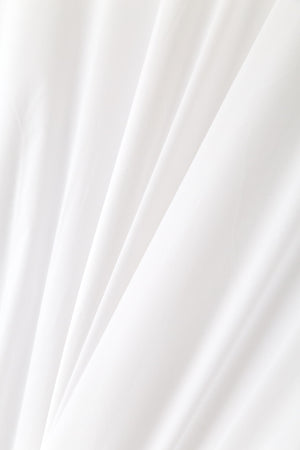 7dd4c950-fa01-5040-9932-806501e5f724_Image