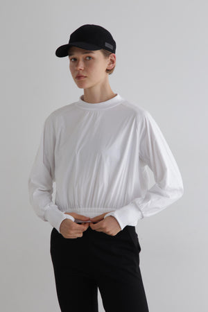 846ce1bc-310b-5ebd-a4d5-6455be3a786b_Image