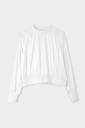 4a2f6bcc-8b01-5ab2-b553-7fdc572a4e7a_Image