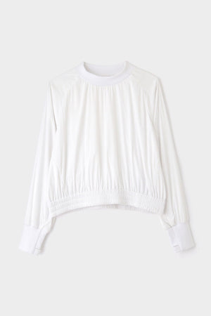 1c86c3f9-a799-5df7-803f-88fbb8b68aeb_Image