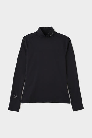 3b3a8e2a-4213-5192-a012-9917b096b808_Image