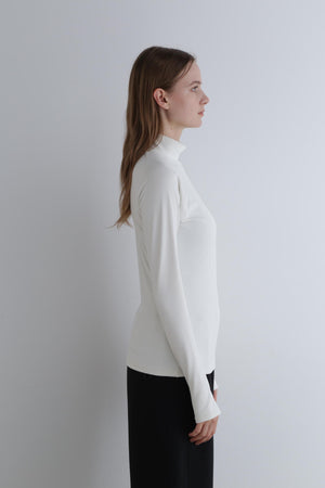 b3fc39d0-cccd-5cc7-aaf3-ecb141819ab4_Image