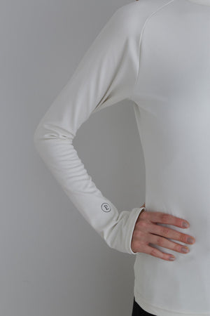 aa5e7160-035a-5549-af25-65210ad7ff6d_Image