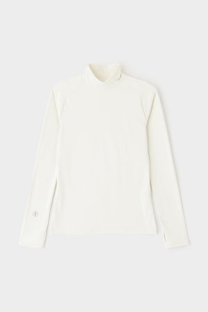 0c6a70a9-7248-5761-bfc1-628ed8889fe5_Image