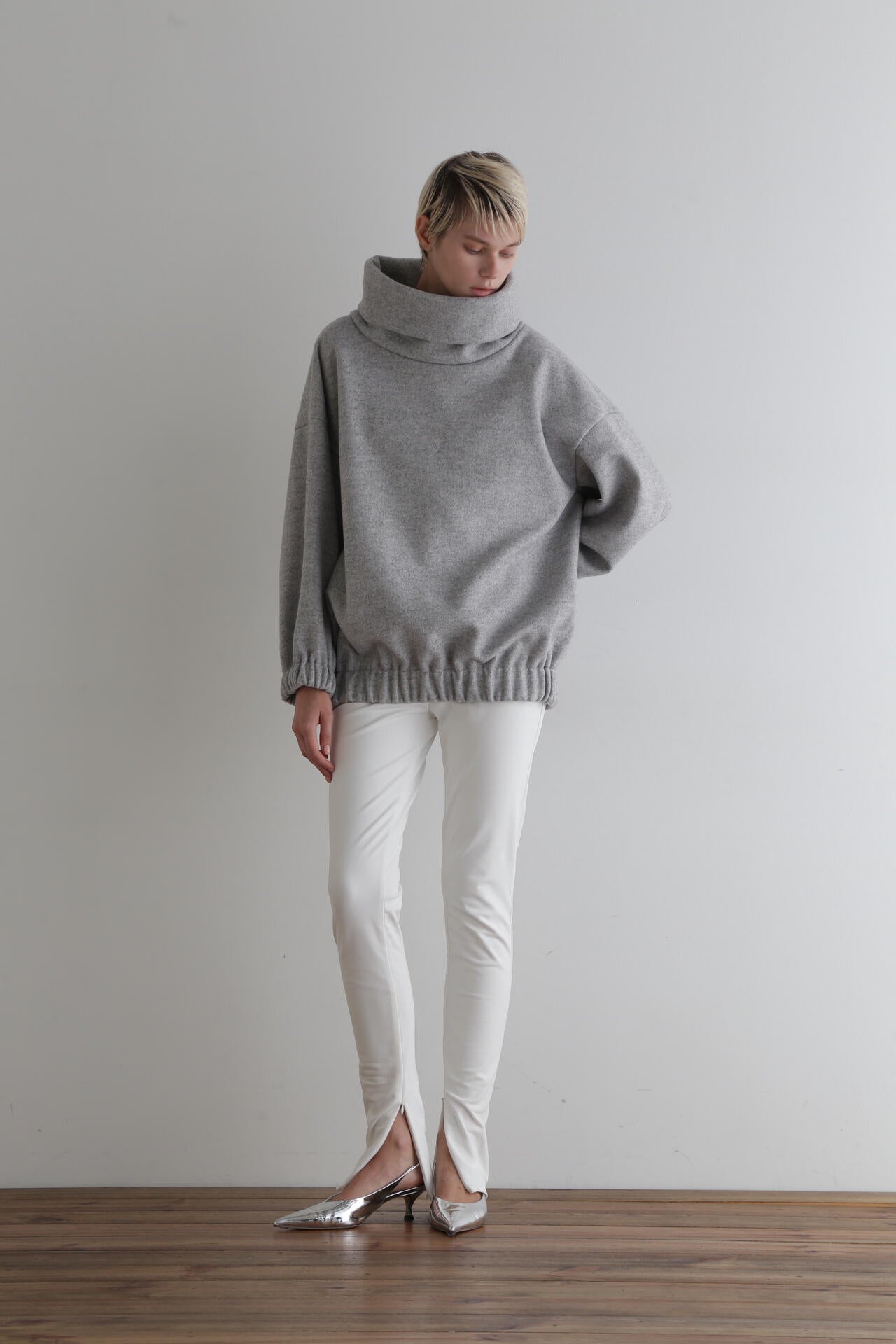 b09f17ce-d68f-5d03-9b27-875cece0a567_Image