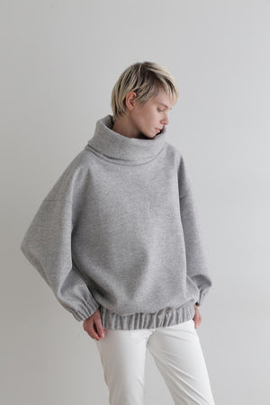 92084f3e-af0f-5537-b9f6-7f7b961e741e_Image