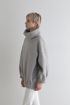 5d1ee57c-545d-5454-9c67-d9b375004231_Image