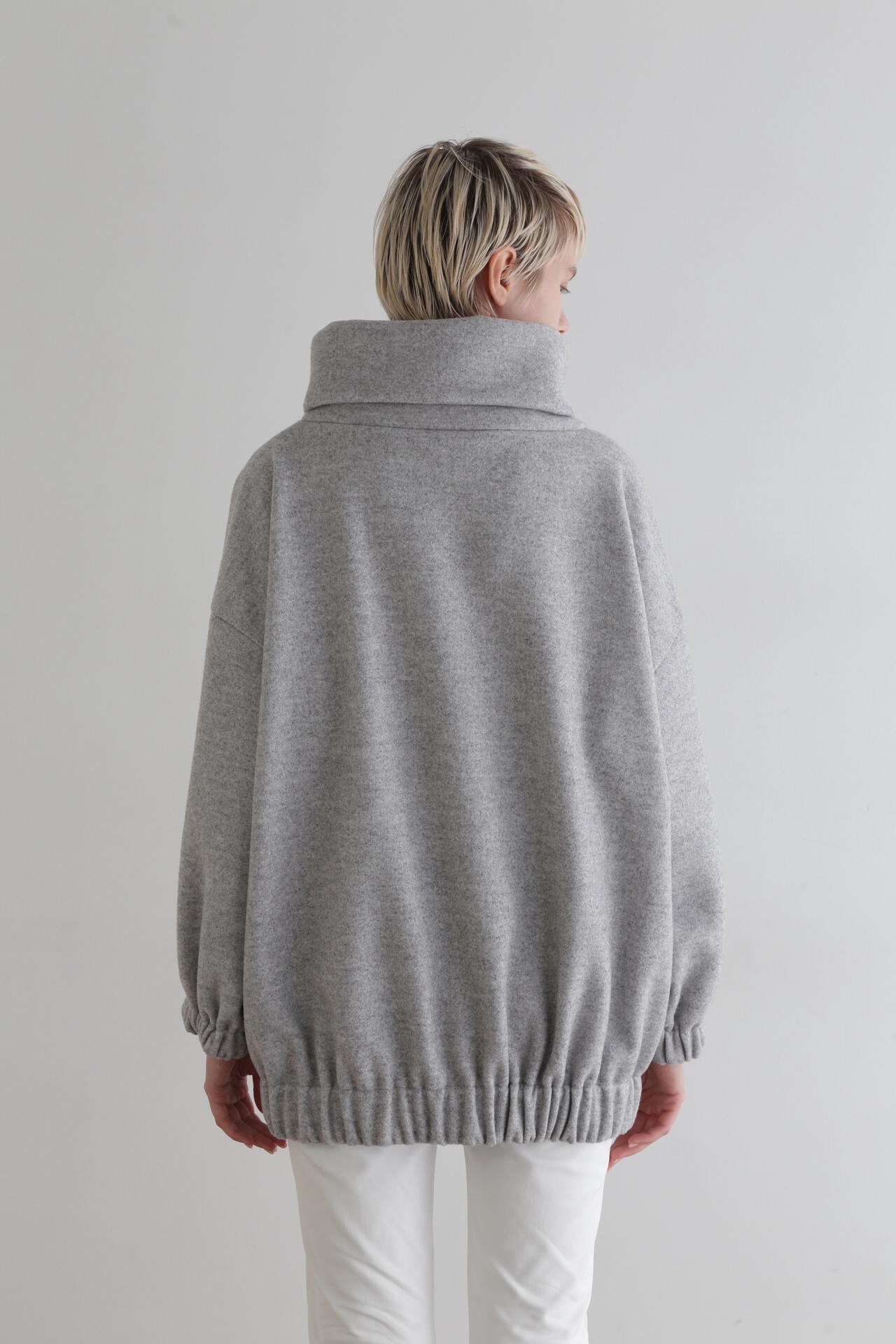 80c0636a-bd0d-5be5-ba4e-bfd4d8b20c87_Image