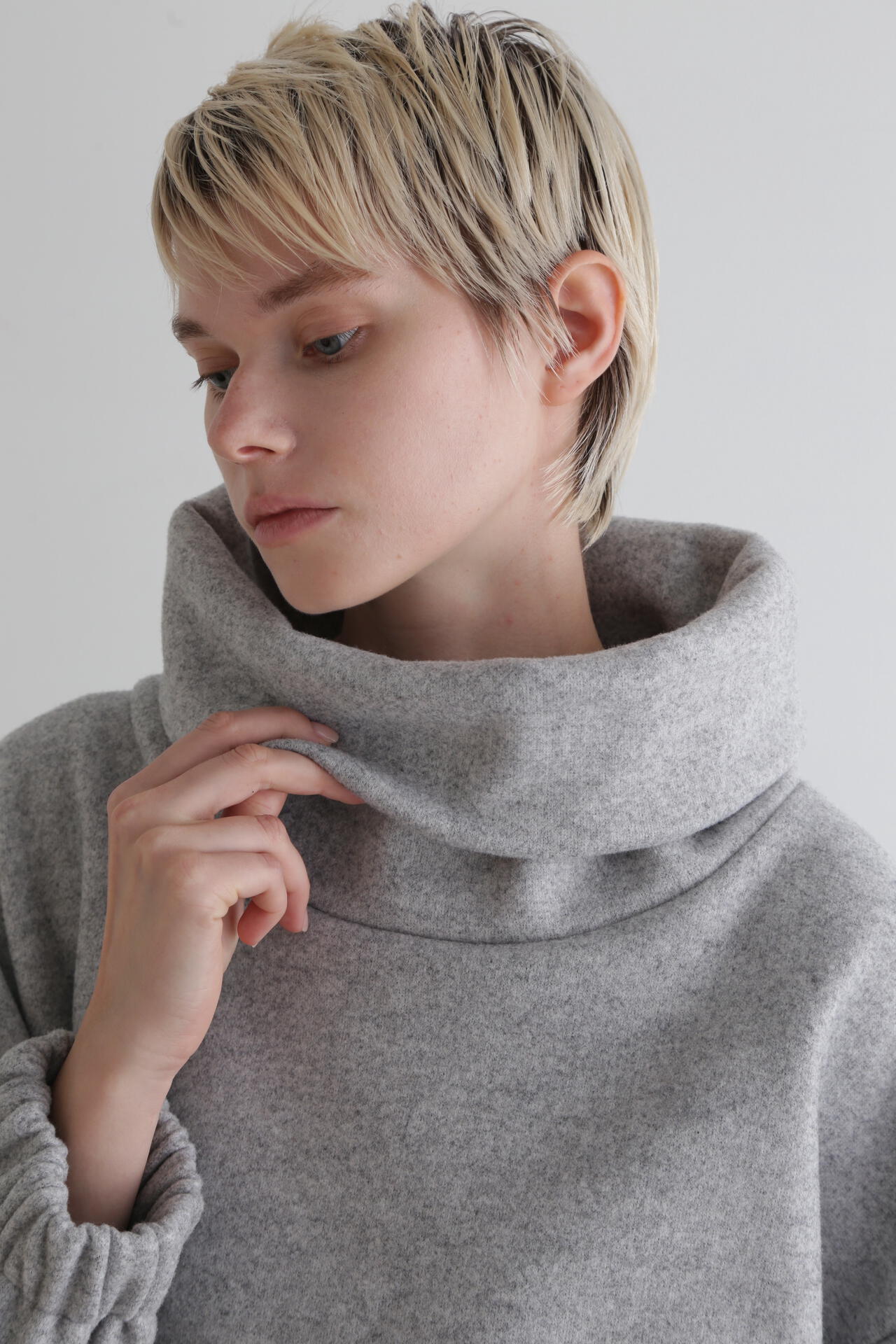 57f651a2-9924-5b63-bac5-98a64954a301_Image