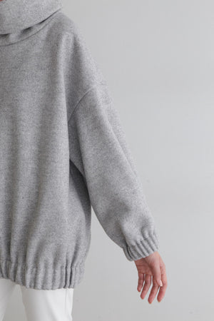 54d799cc-c138-5ca4-913b-16df47525f34_Image