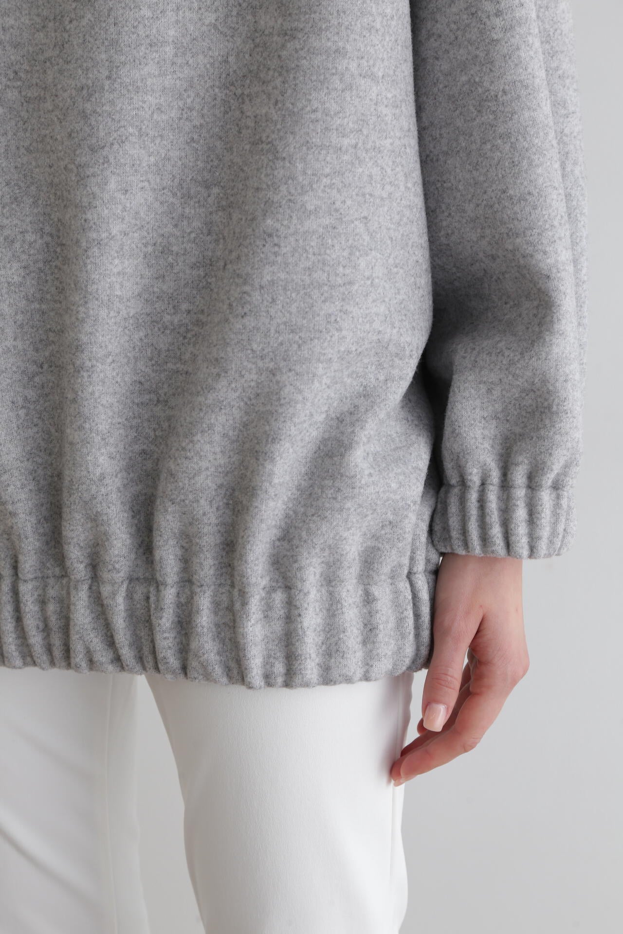 1426089a-4ac7-5e23-8c61-39bcd03f4eda_Image