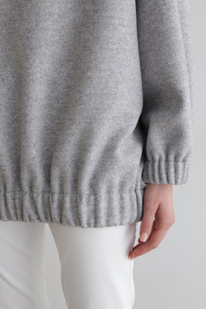 1426089a-4ac7-5e23-8c61-39bcd03f4eda_Image